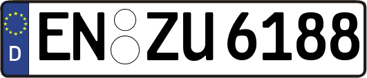 EN-ZU6188