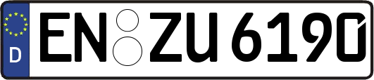 EN-ZU6190