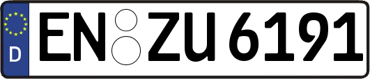 EN-ZU6191