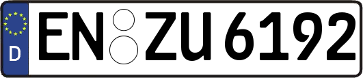 EN-ZU6192