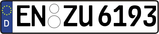 EN-ZU6193