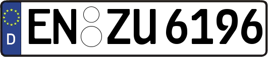 EN-ZU6196