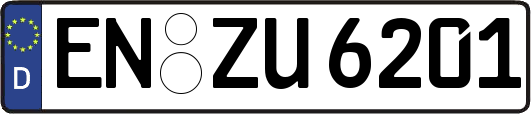 EN-ZU6201