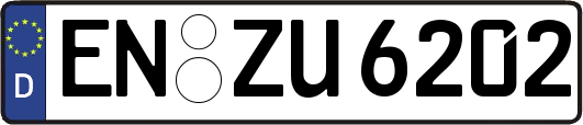 EN-ZU6202