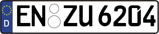 EN-ZU6204