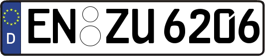 EN-ZU6206