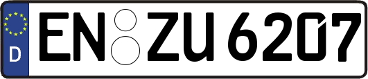 EN-ZU6207