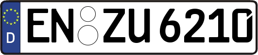 EN-ZU6210