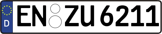 EN-ZU6211