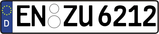 EN-ZU6212