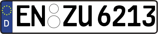 EN-ZU6213