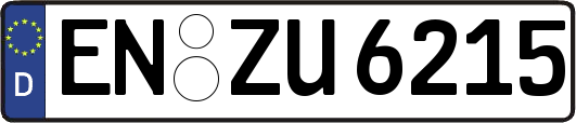 EN-ZU6215