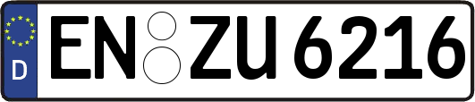 EN-ZU6216