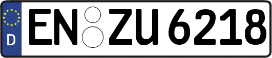 EN-ZU6218