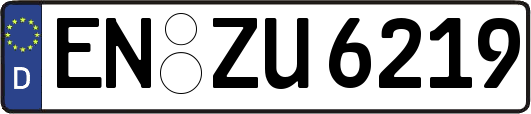 EN-ZU6219