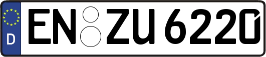 EN-ZU6220