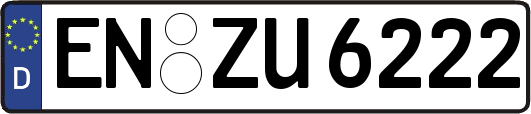 EN-ZU6222