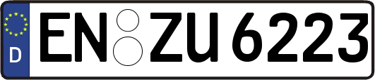 EN-ZU6223