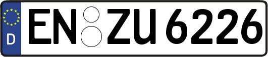 EN-ZU6226