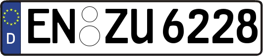 EN-ZU6228