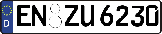 EN-ZU6230