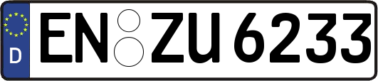 EN-ZU6233