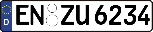 EN-ZU6234