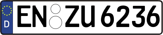 EN-ZU6236