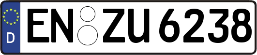 EN-ZU6238