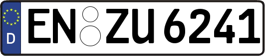 EN-ZU6241