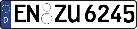 EN-ZU6245