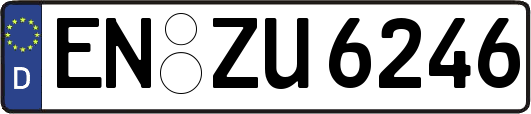 EN-ZU6246