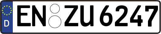 EN-ZU6247