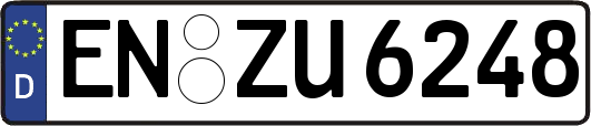 EN-ZU6248