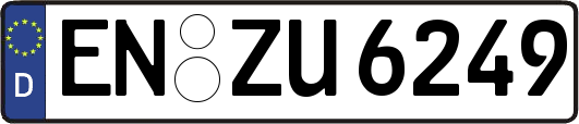 EN-ZU6249