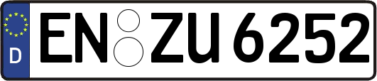 EN-ZU6252