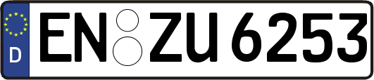 EN-ZU6253