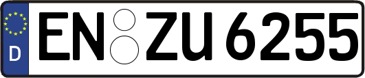 EN-ZU6255