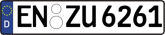 EN-ZU6261