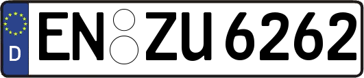 EN-ZU6262