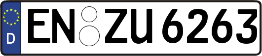 EN-ZU6263