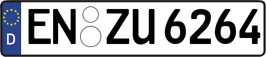 EN-ZU6264