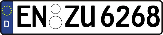 EN-ZU6268