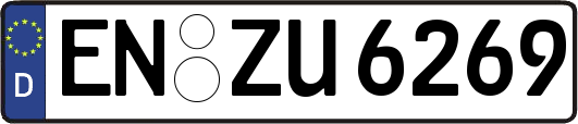 EN-ZU6269