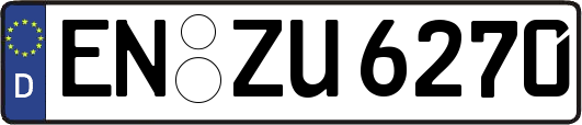 EN-ZU6270