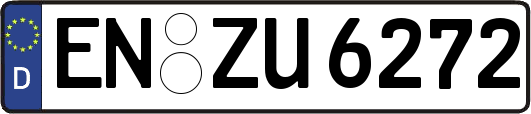 EN-ZU6272