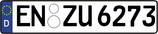 EN-ZU6273