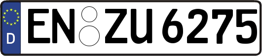 EN-ZU6275