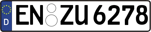 EN-ZU6278