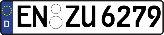 EN-ZU6279